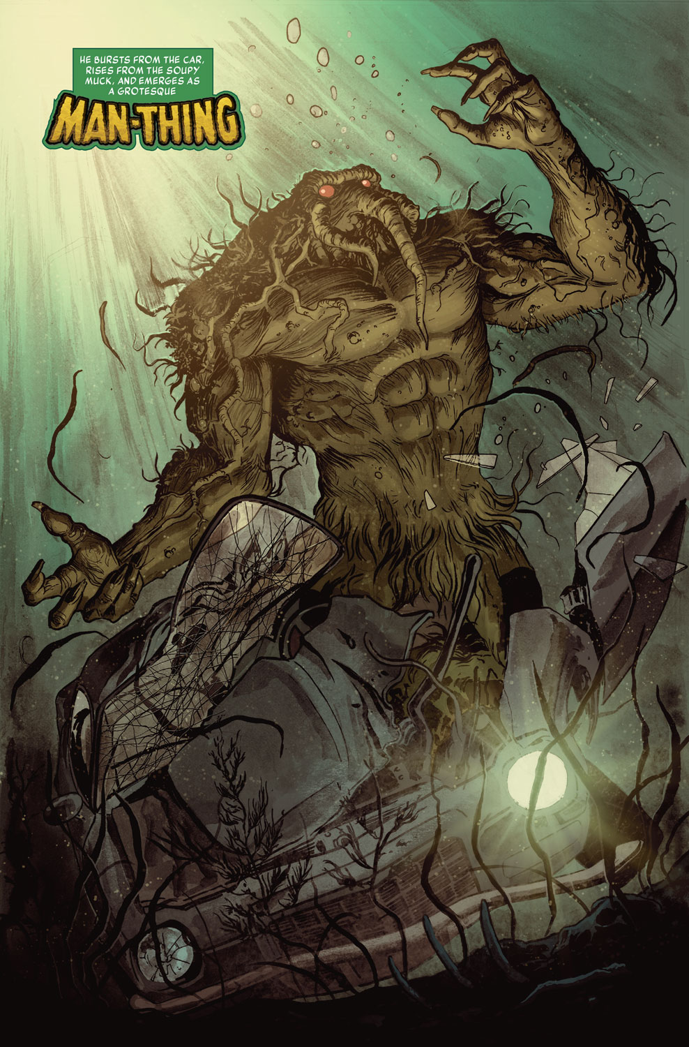 Man-Thing_1_Preview_3