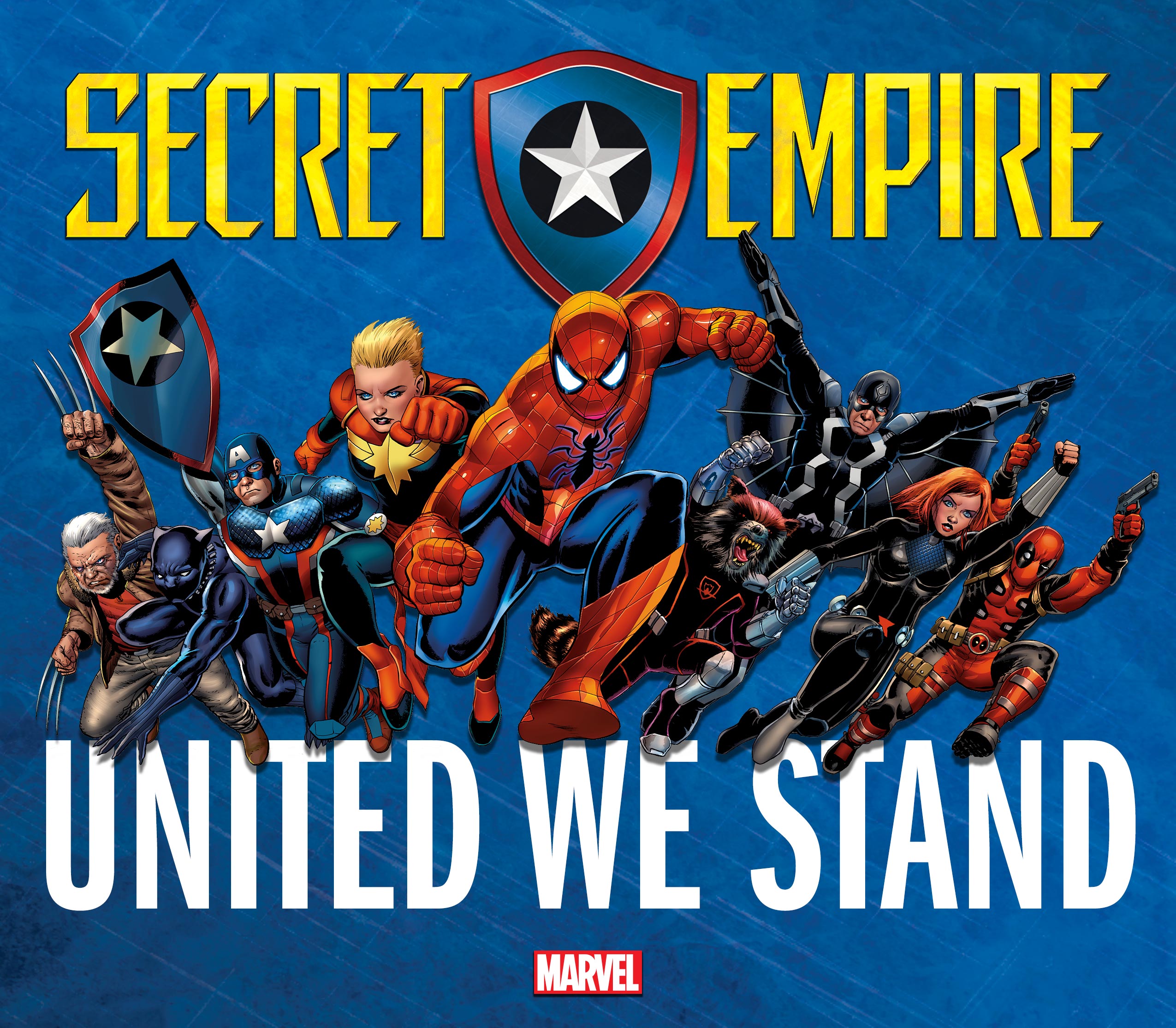 Marvel_United-We-Stand