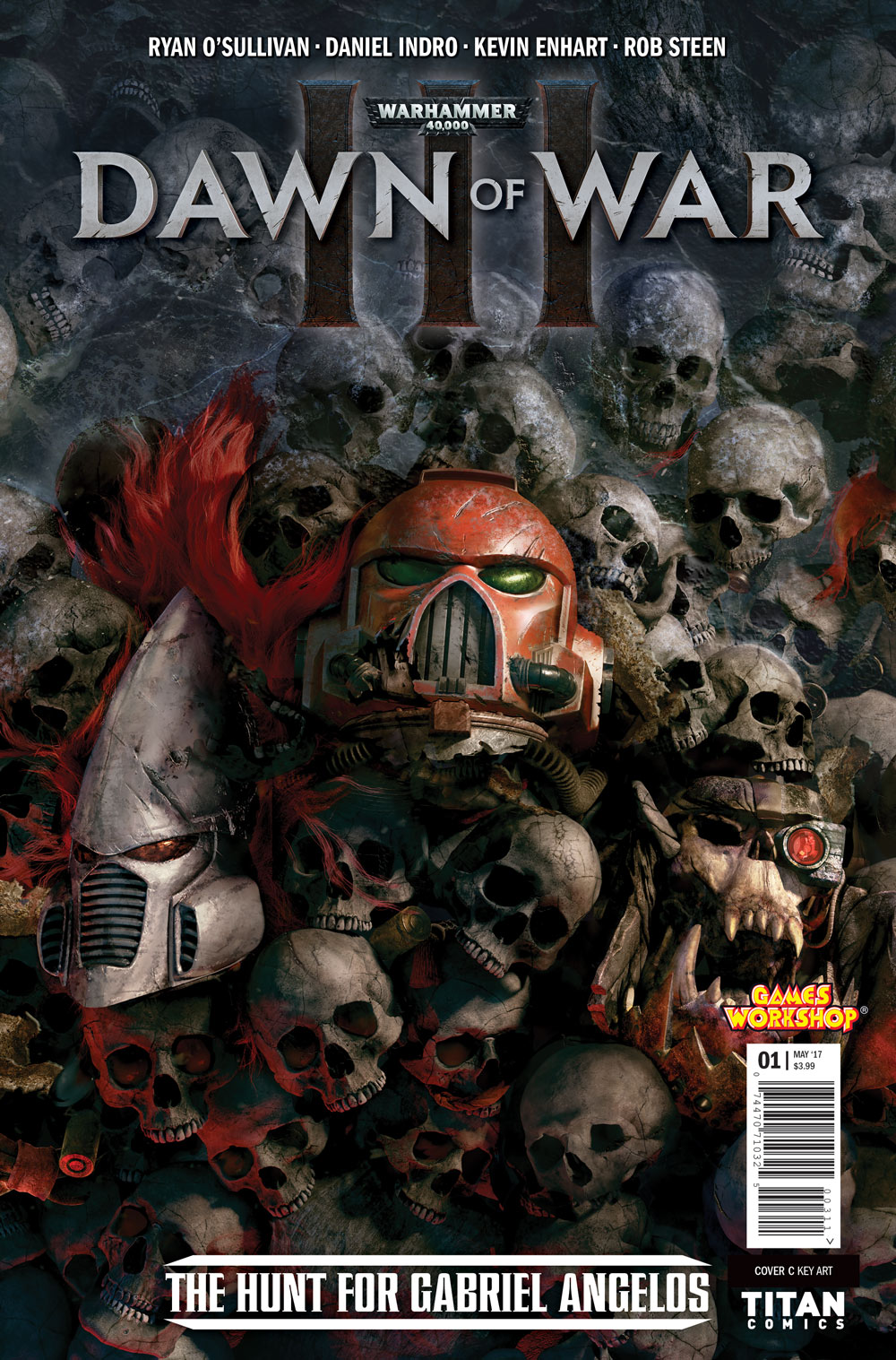 Warhammer_DOW3_#1_Cover C VIDEOGAME VARIANT