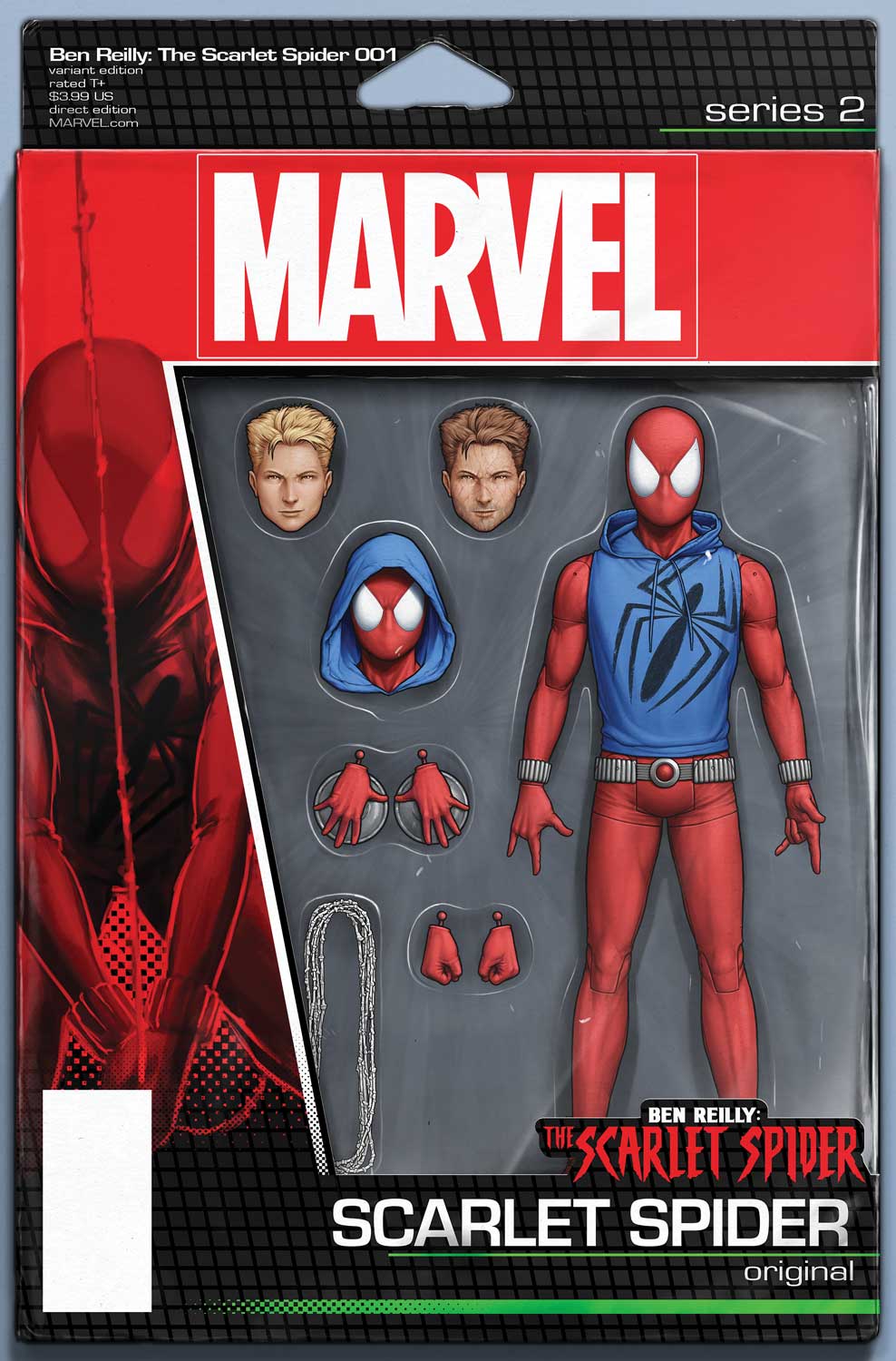 Ben_Reilly_The_Scarlet_Spider_1_Christopher_Action_FIgure