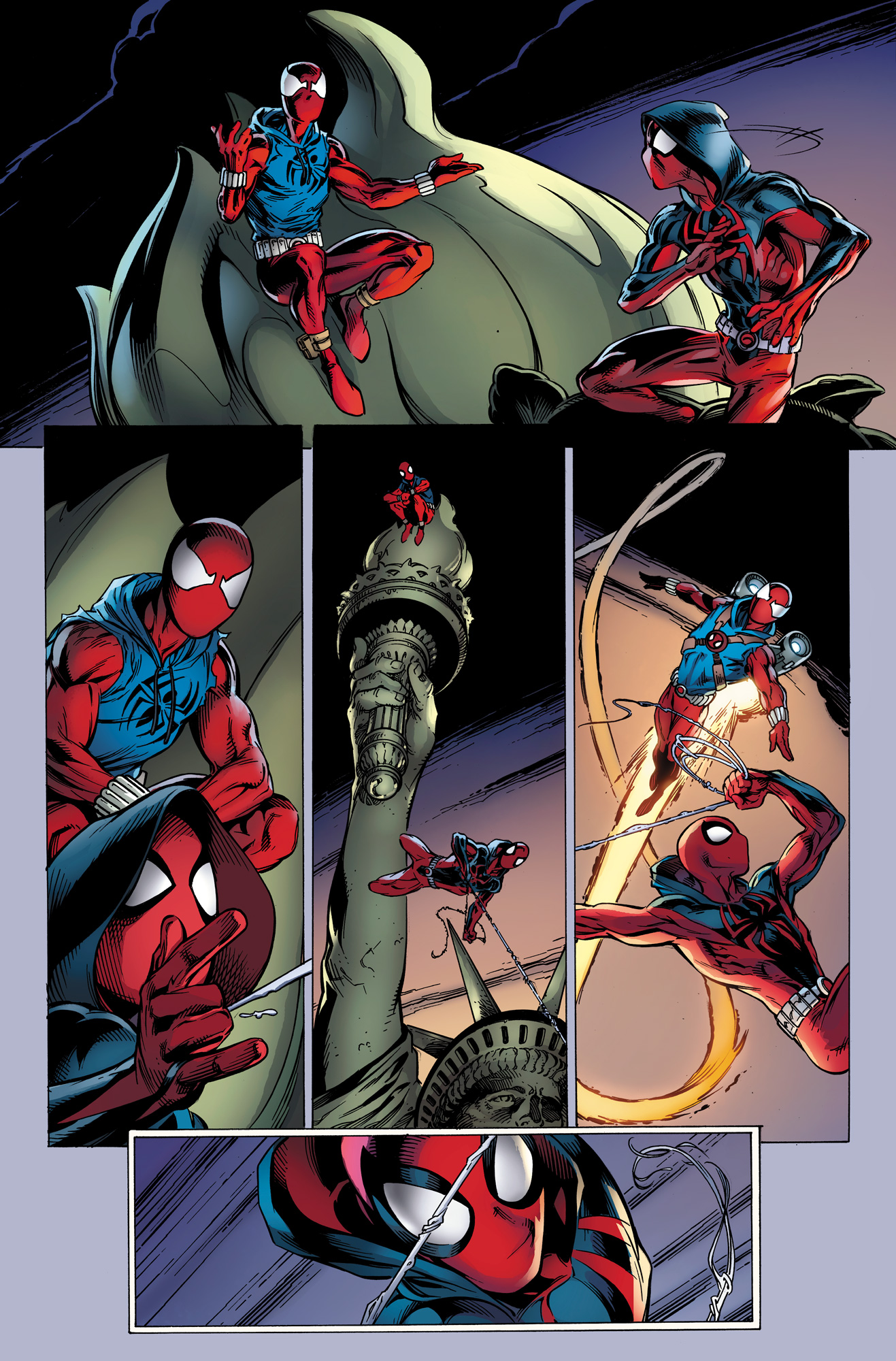 Ben_Reilly_The_Scarlet_Spider_1_Preview_3