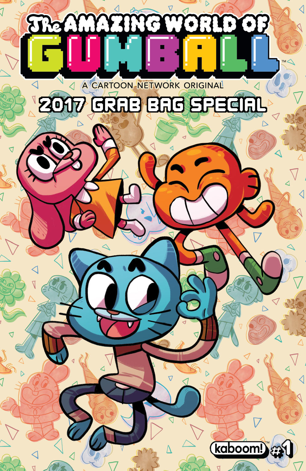 TheAmazingWorldOfGumball2017GrabBagSpecial_Cover