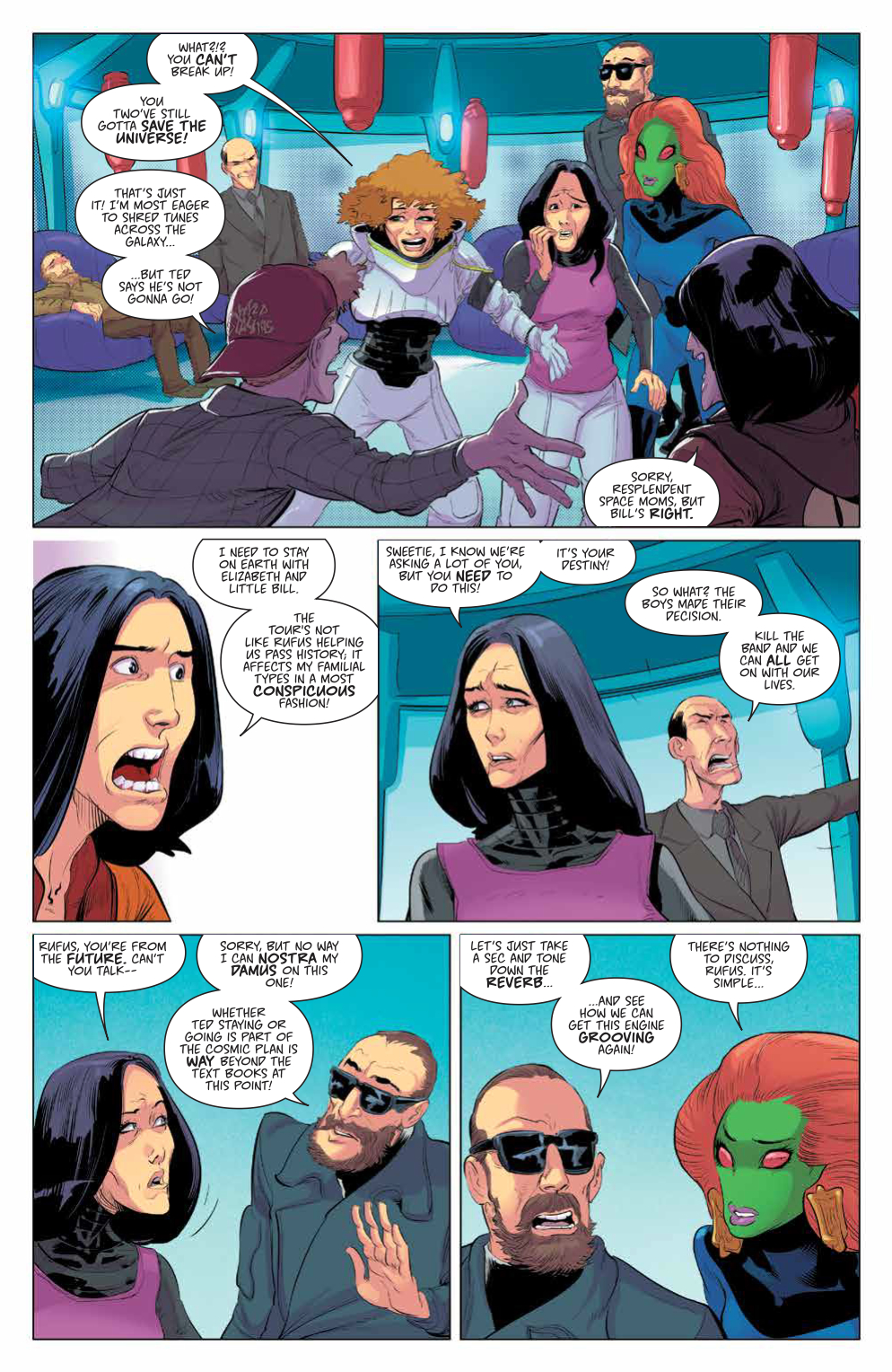 Bill _Ted_Save_the_Universe_004_PRESS_4