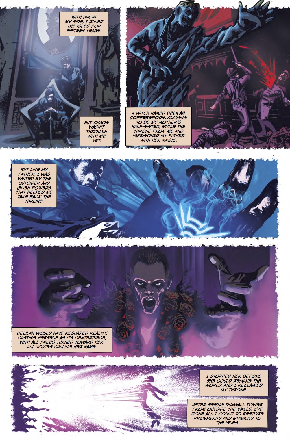 Dishonored_1 Page 2