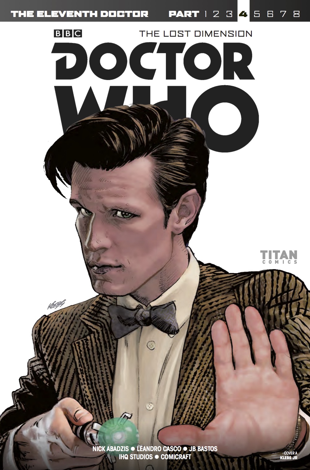 Doctor_Who_11D_3_10_Cover A