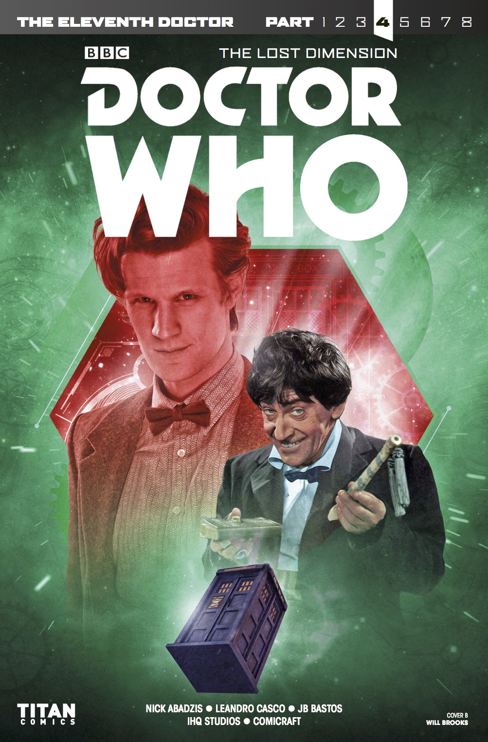 Doctor_Who_11D_3_10_Cover B