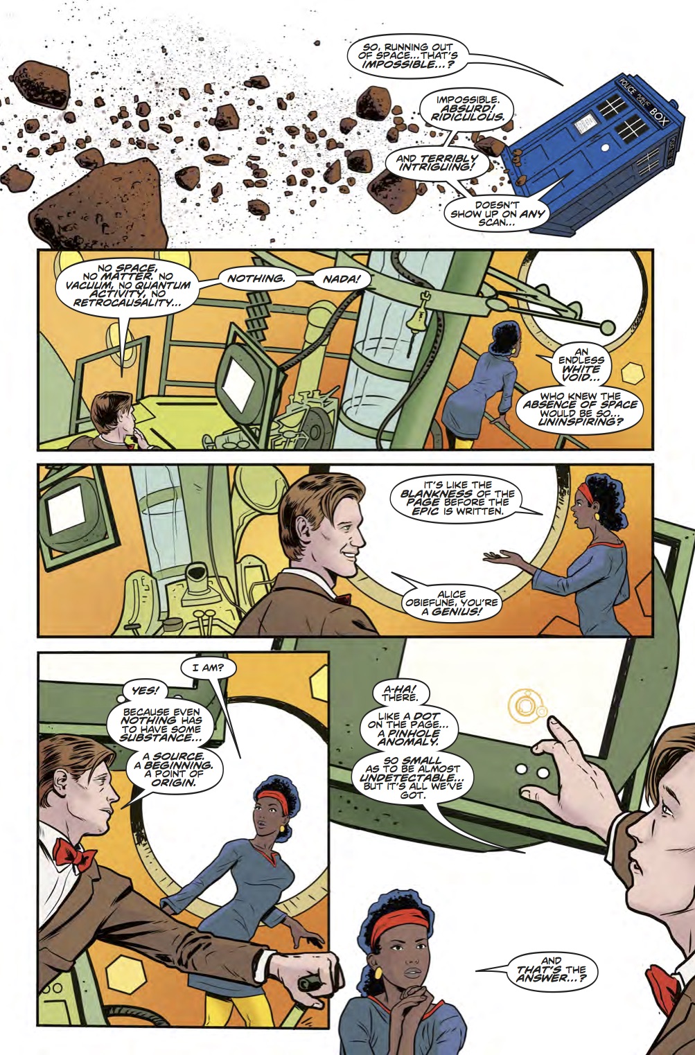 Doctor_Who_11D_3_10_Page 1