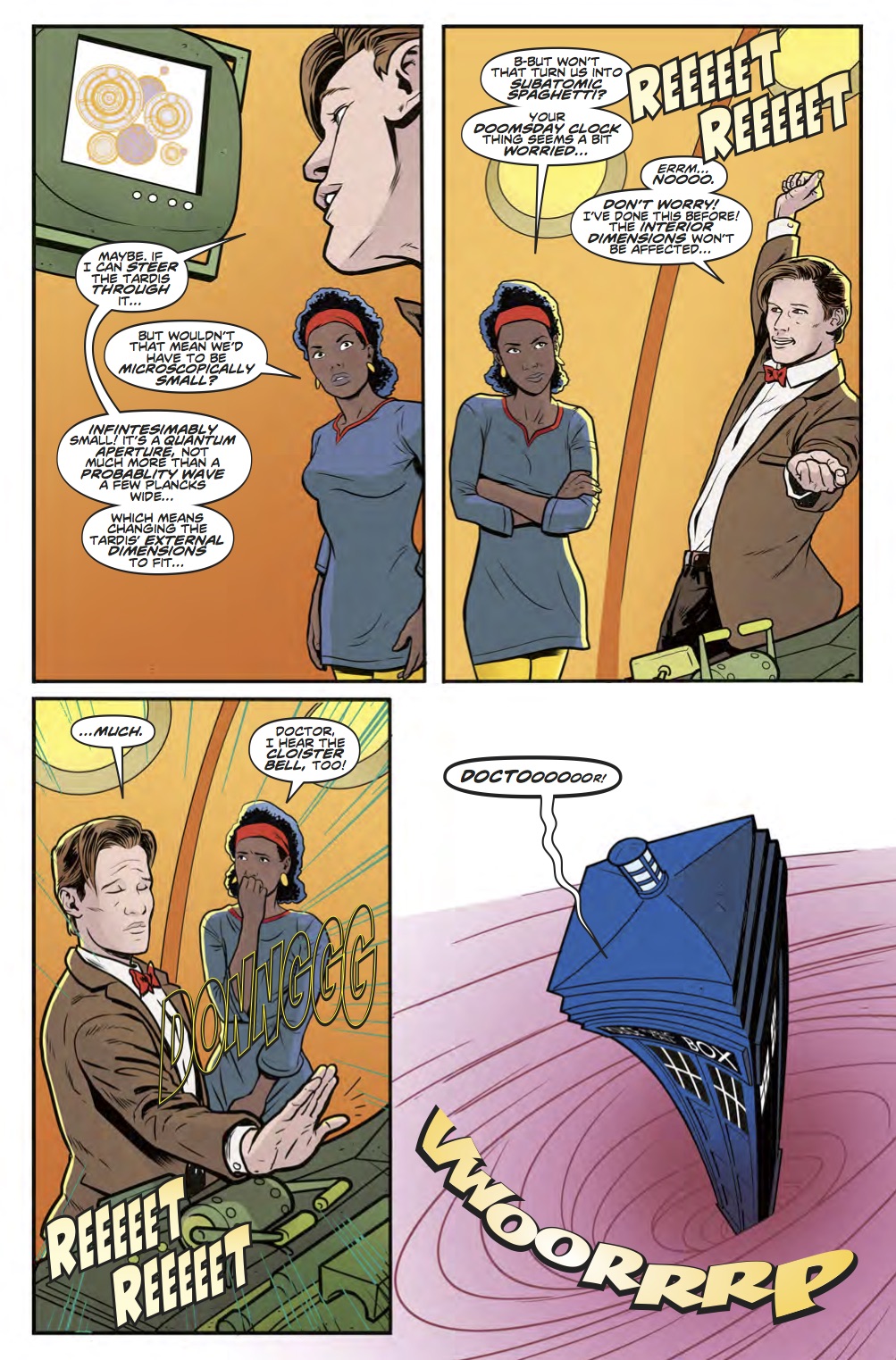 Doctor_Who_11D_3_10_Page 2