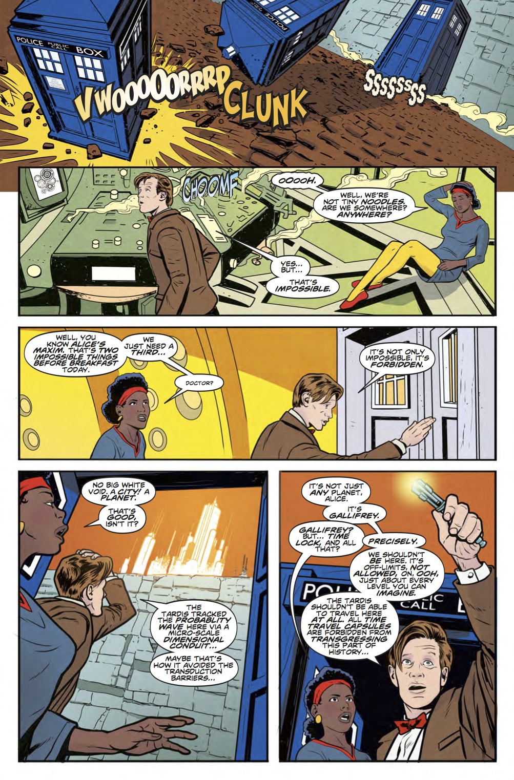 Doctor_Who_11D_3_10_Page 3