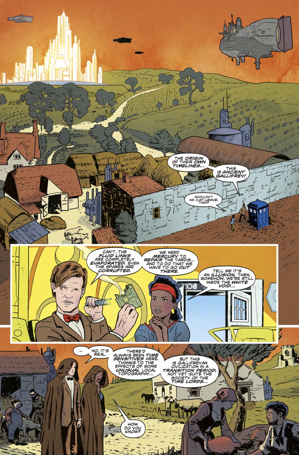 Doctor_Who_11D_3_10_Page 4
