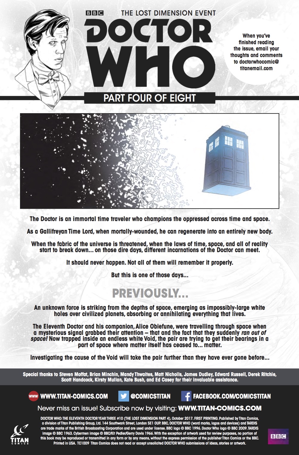 Doctor_Who_11D_3_10_Synopsis