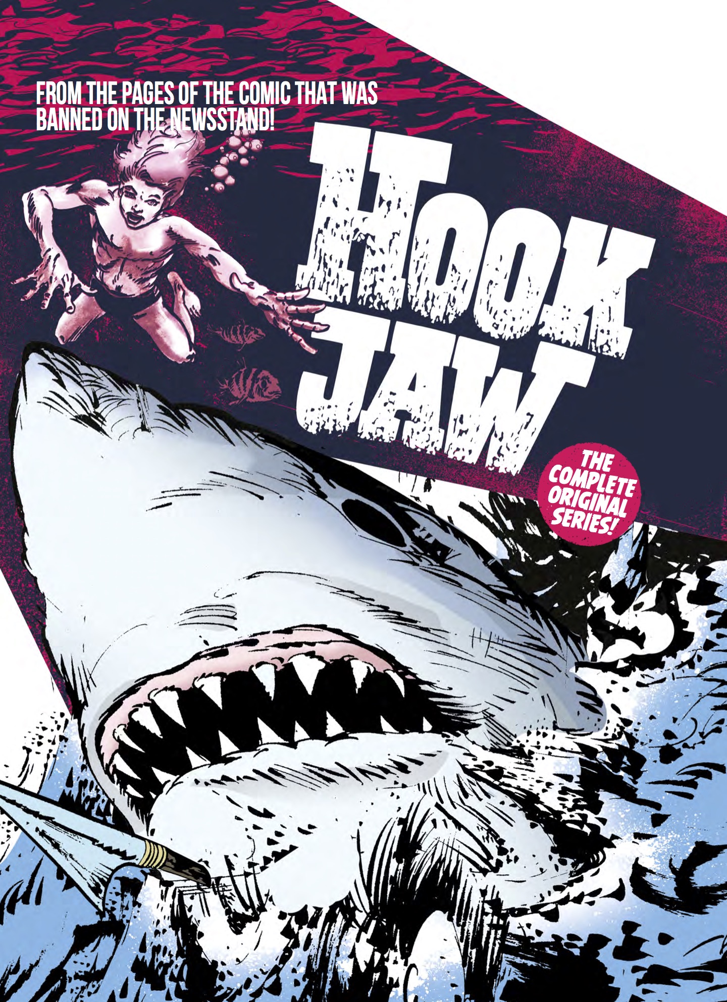Hook_Jaw_Archive_Cover