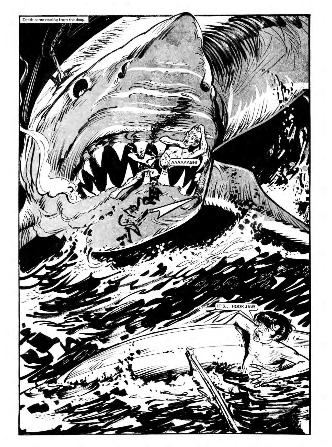 Hook_Jaw_Archive_Page 2