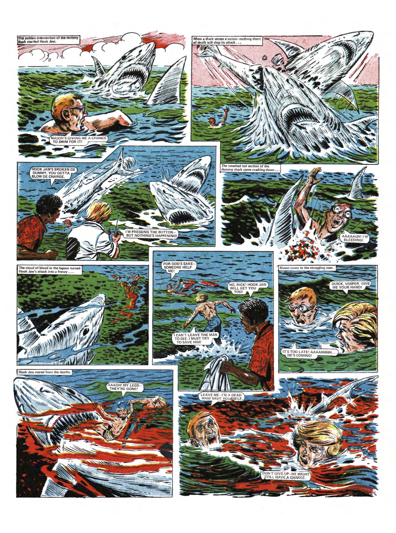 Hook_Jaw_Archive_Page 3