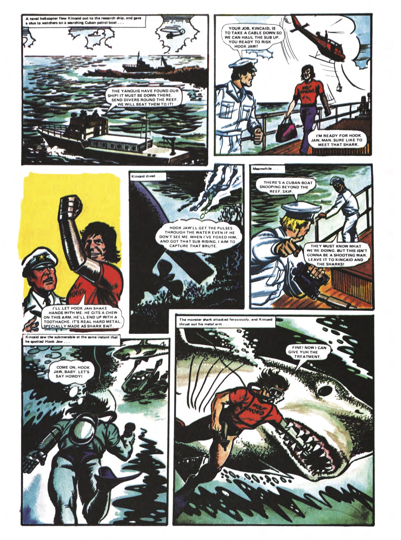 Hook_Jaw_Archive_Page 4