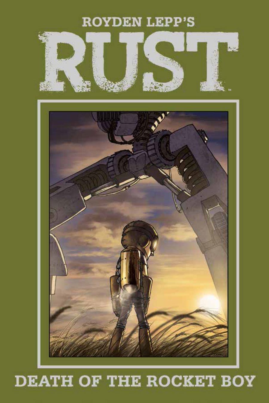 Rust_v3_PR_cover