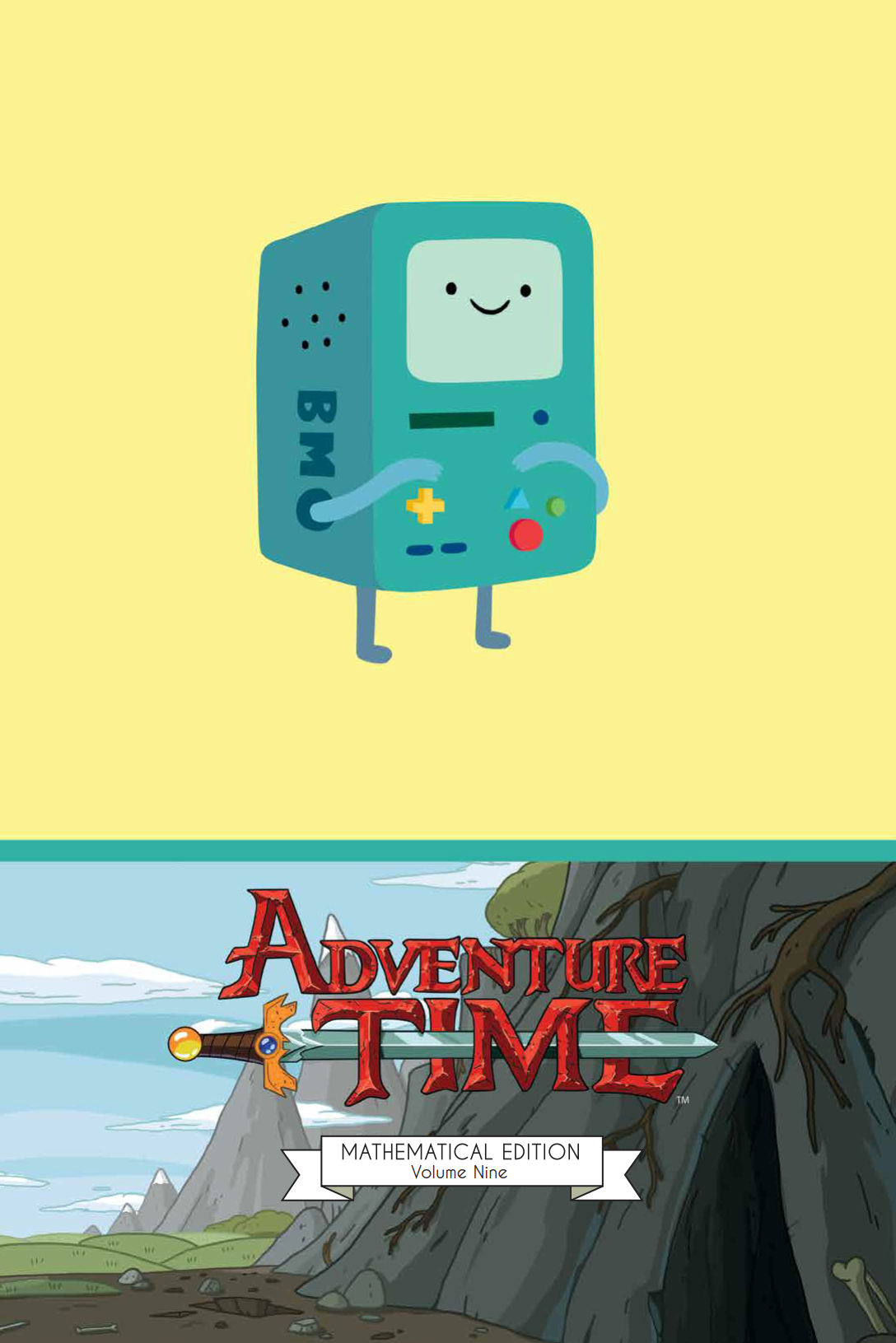AdventureTime_v9_Mathematical_PRESS_1