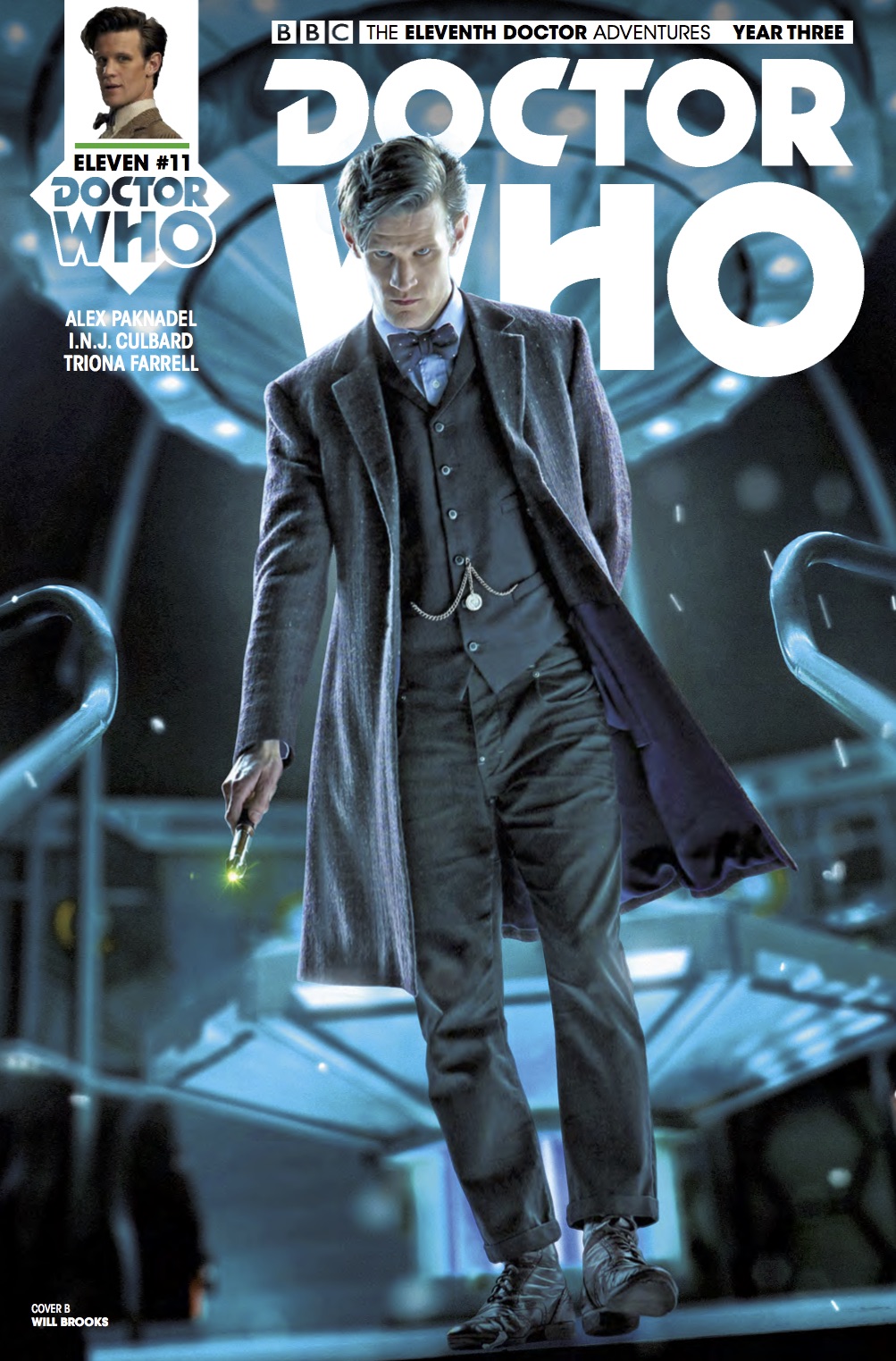 Eleventh_Doctor_3_11_Cover B
