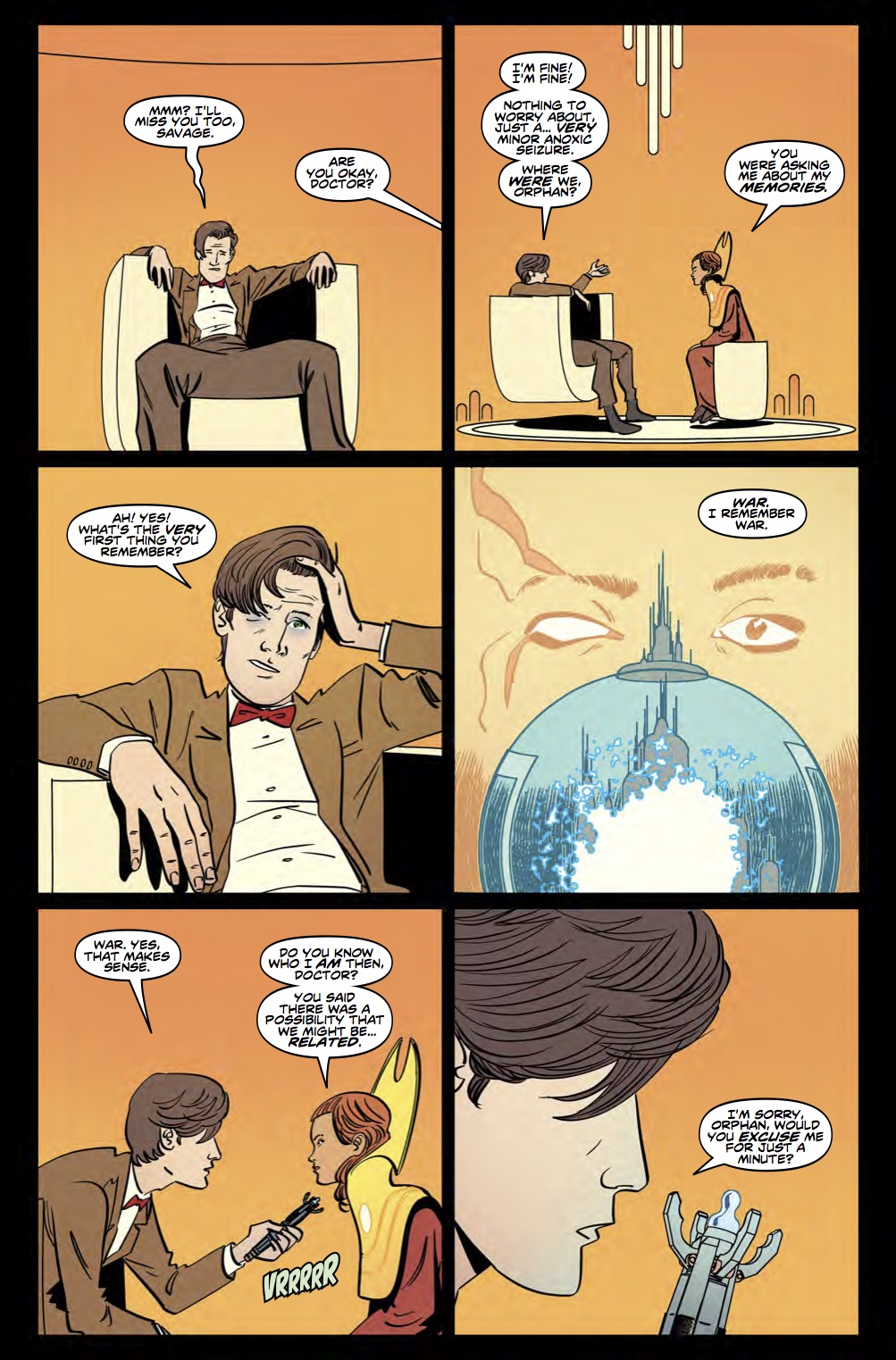 Eleventh_Doctor_3_11_Page 2
