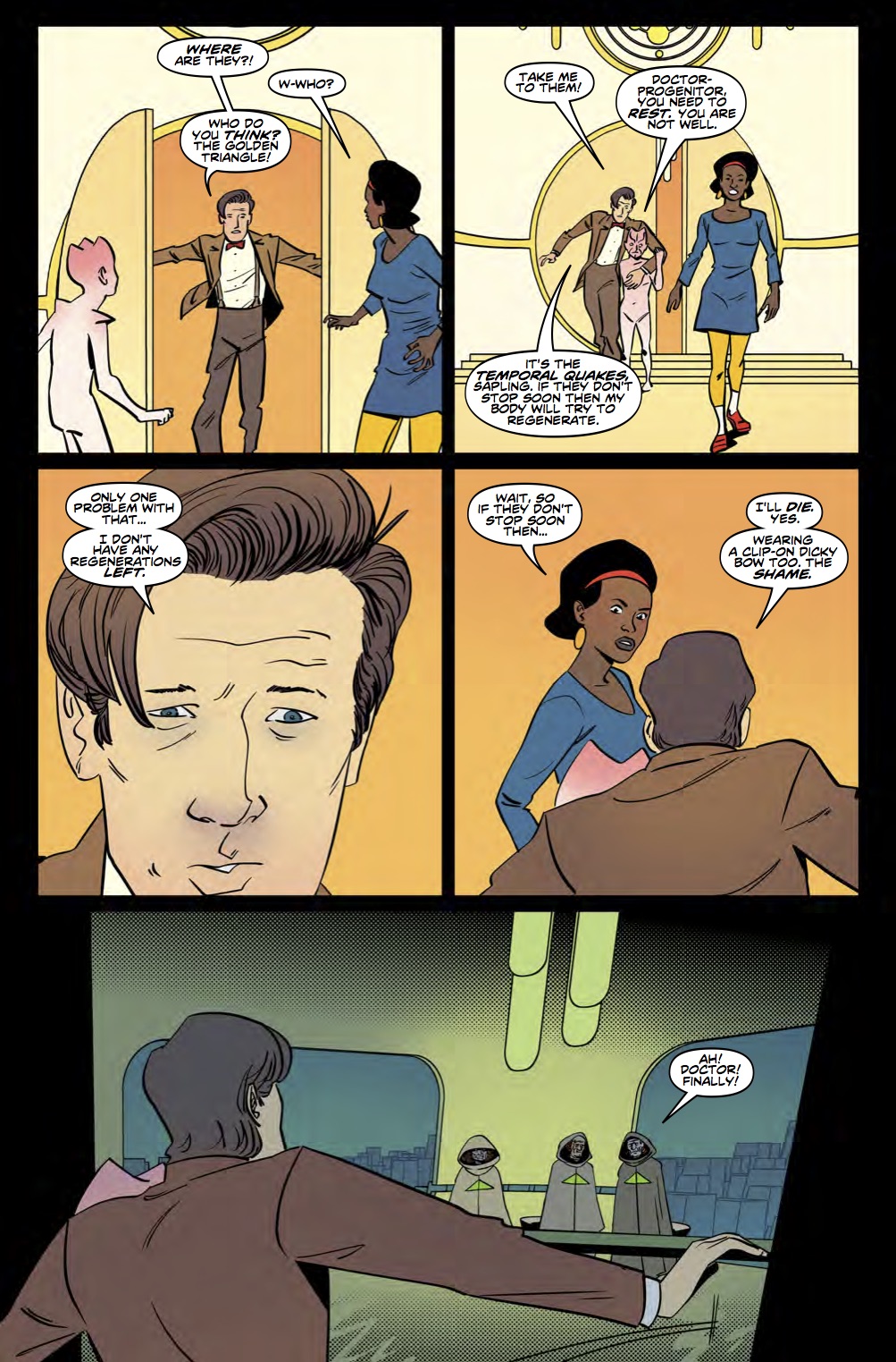 Eleventh_Doctor_3_11_Page 3