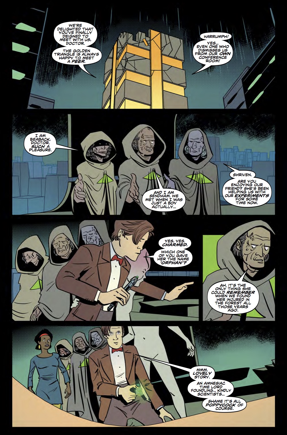 Eleventh_Doctor_3_11_Page 4