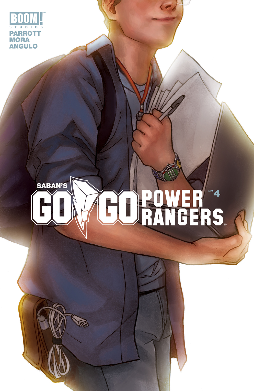GoGoPowerRangers_004_B_Civilian