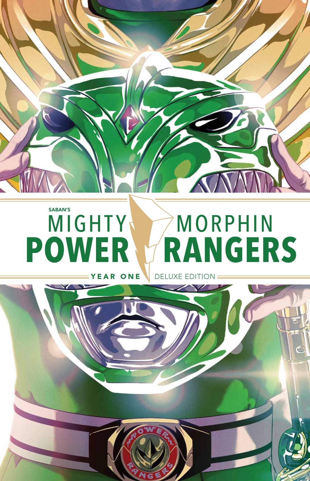 MMPR_Deluxe_Year1_HC_PRESS_1
