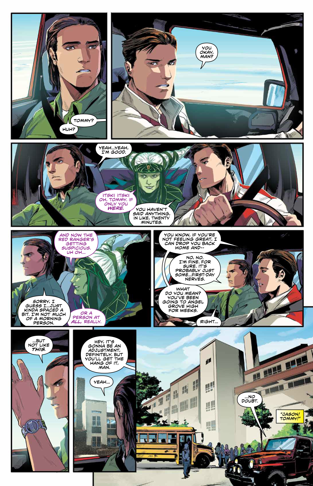 MMPR_Deluxe_Year1_HC_PRESS_12