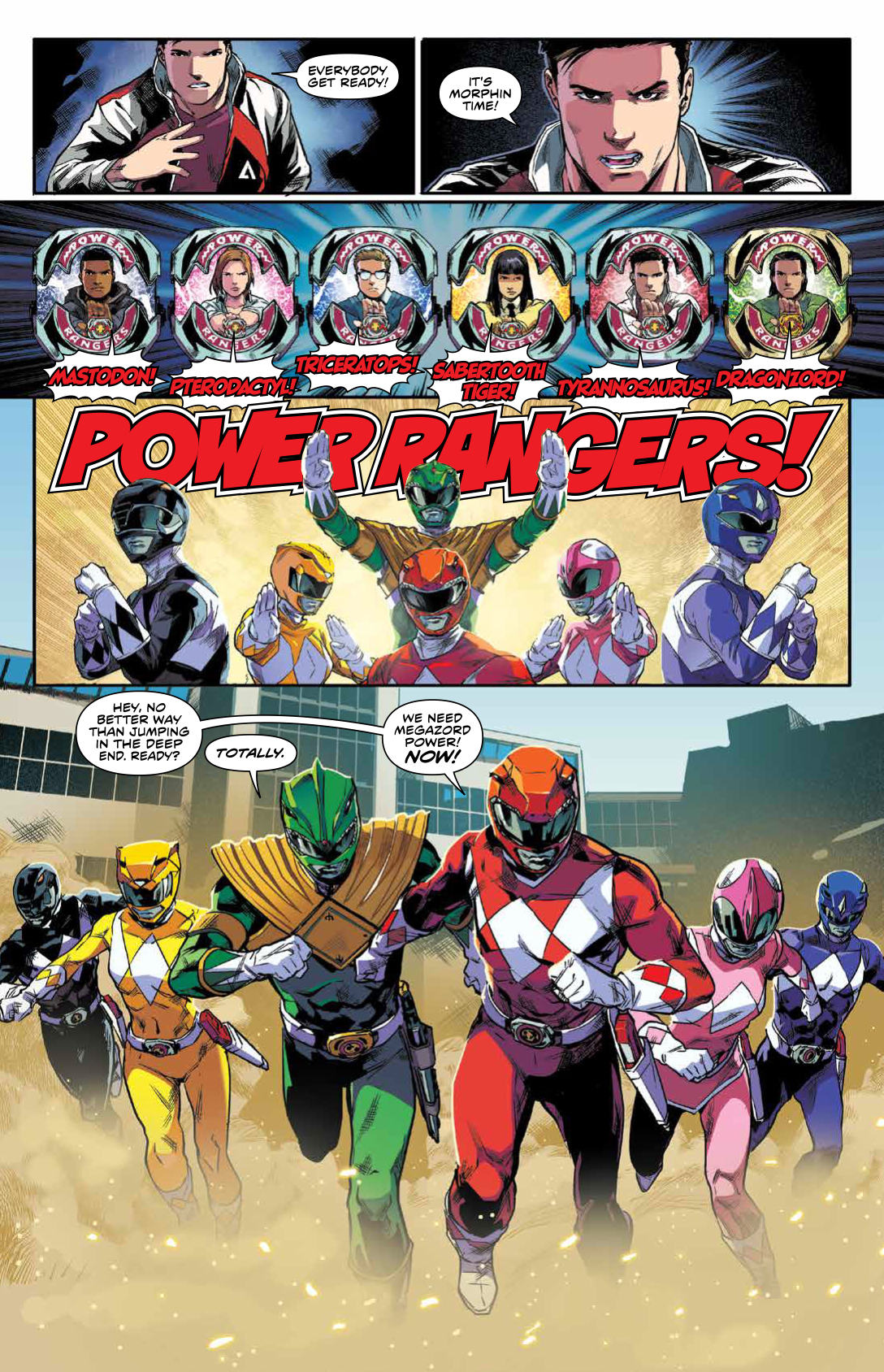 MMPR_Deluxe_Year1_HC_PRESS_16