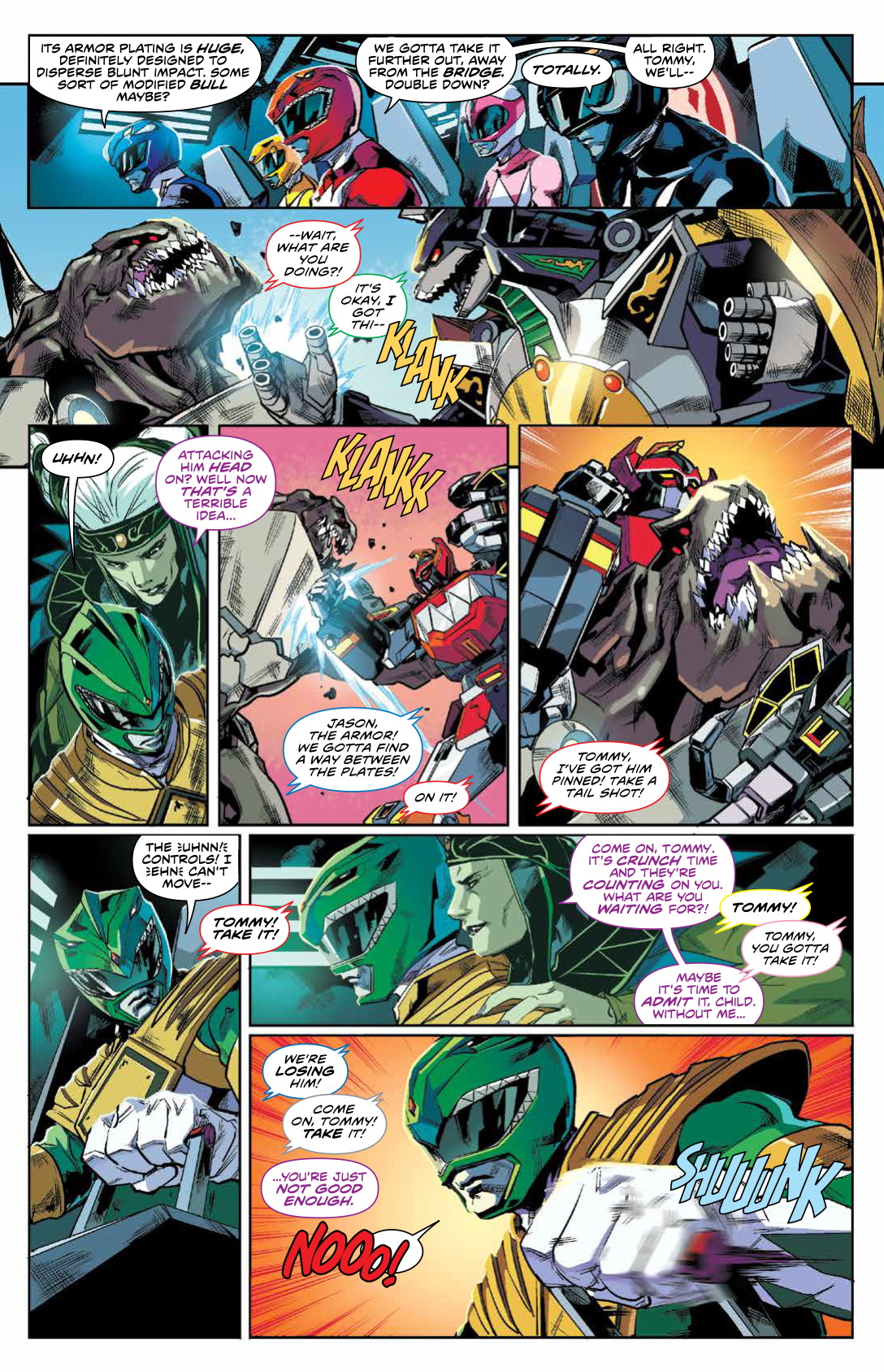 MMPR_Deluxe_Year1_HC_PRESS_18