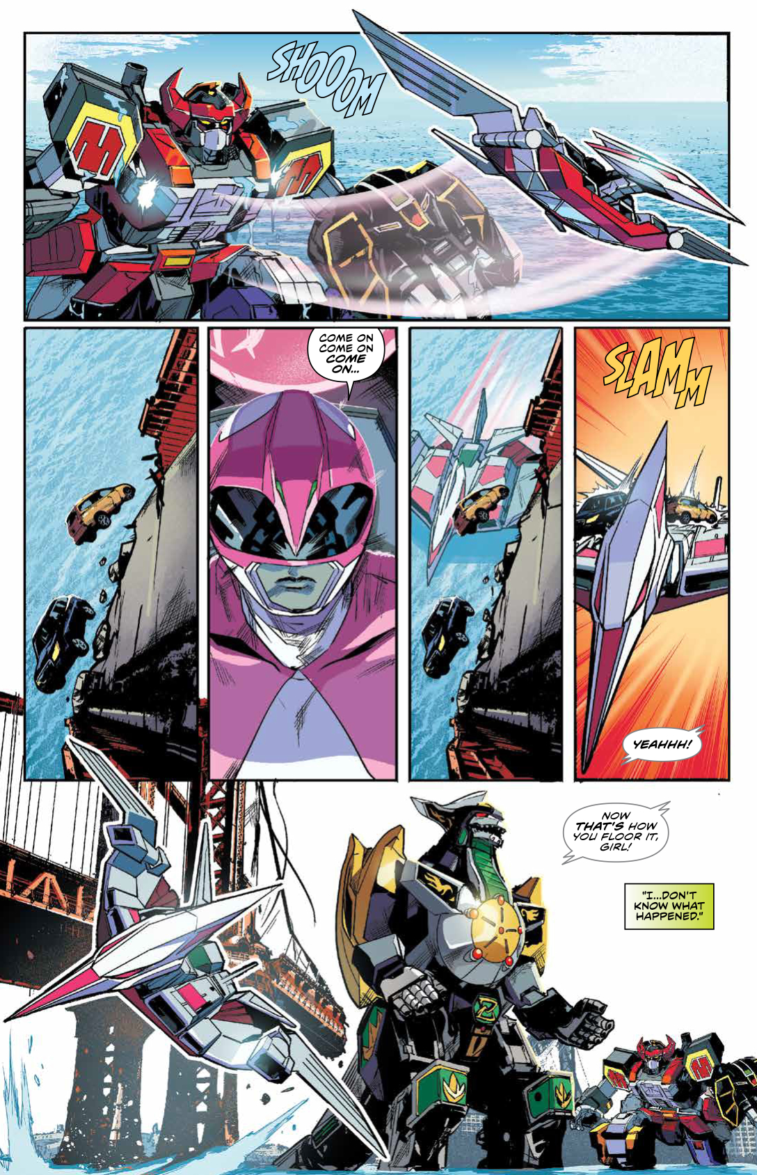 MMPR_Deluxe_Year1_HC_PRESS_20