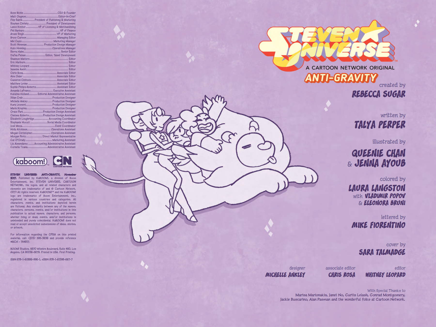 Steven Universe OGN v2 Anti-Gravity_PRESS_4