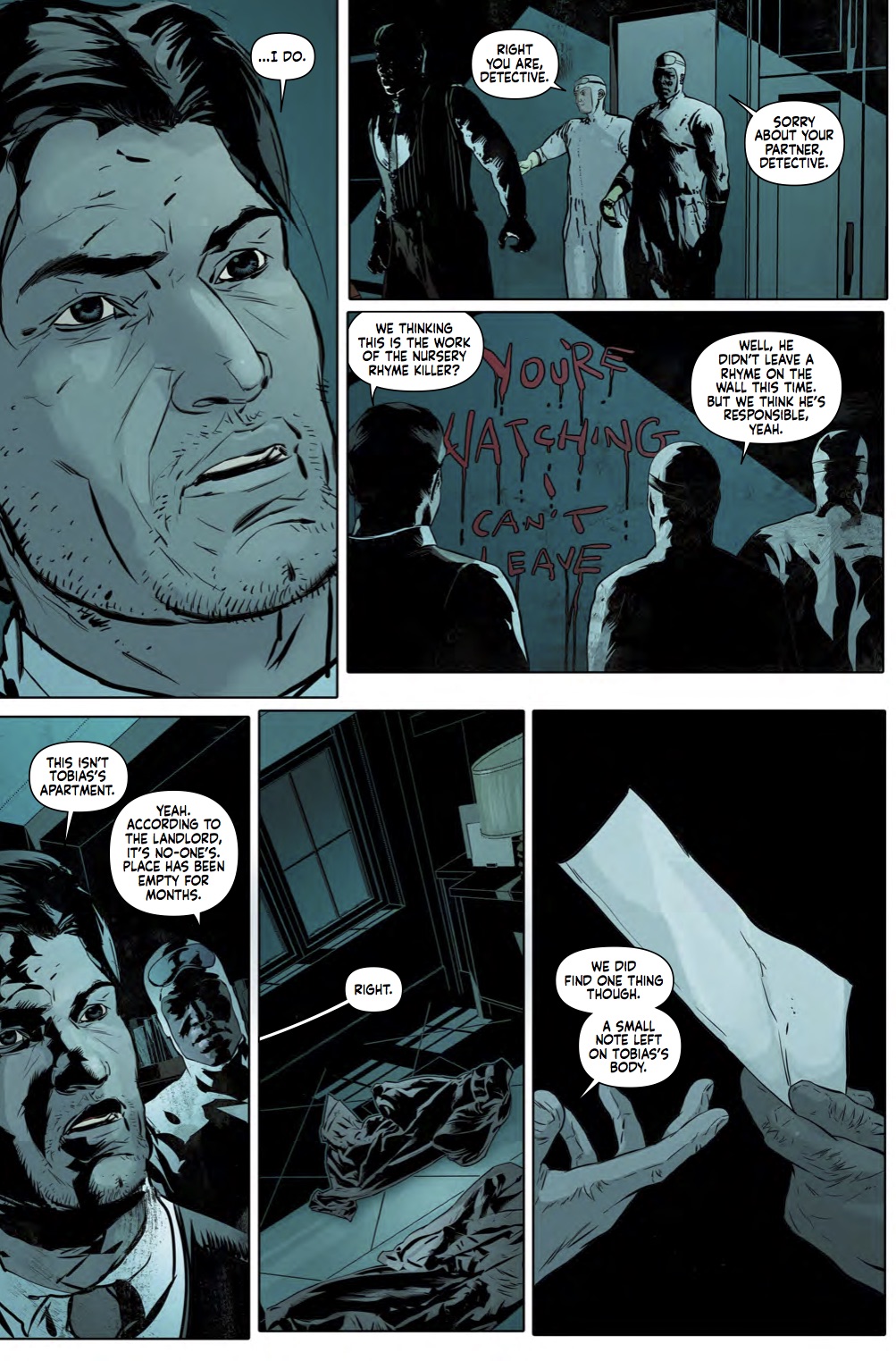 The_Evil_Within_2_2 Page 2