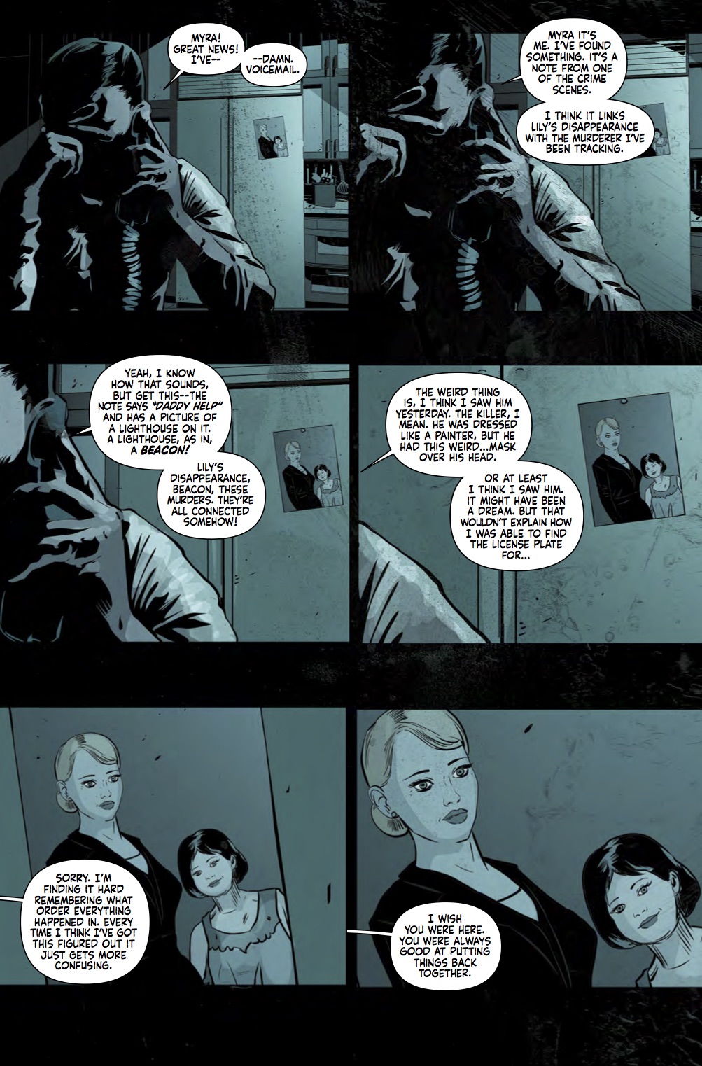 The_Evil_Within_2_2 Page 4
