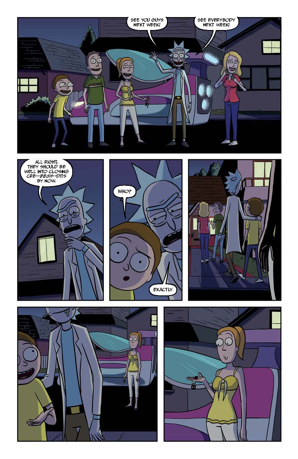 Preview RICKMORTY #32 MARKETING copy_Page_3