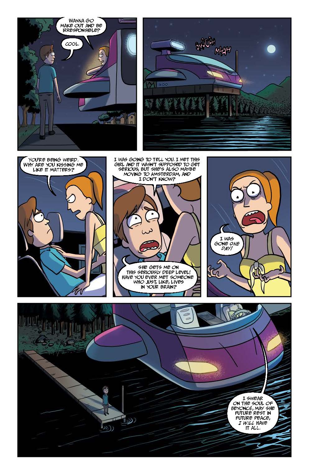 Preview RICKMORTY #32 MARKETING copy_Page_4