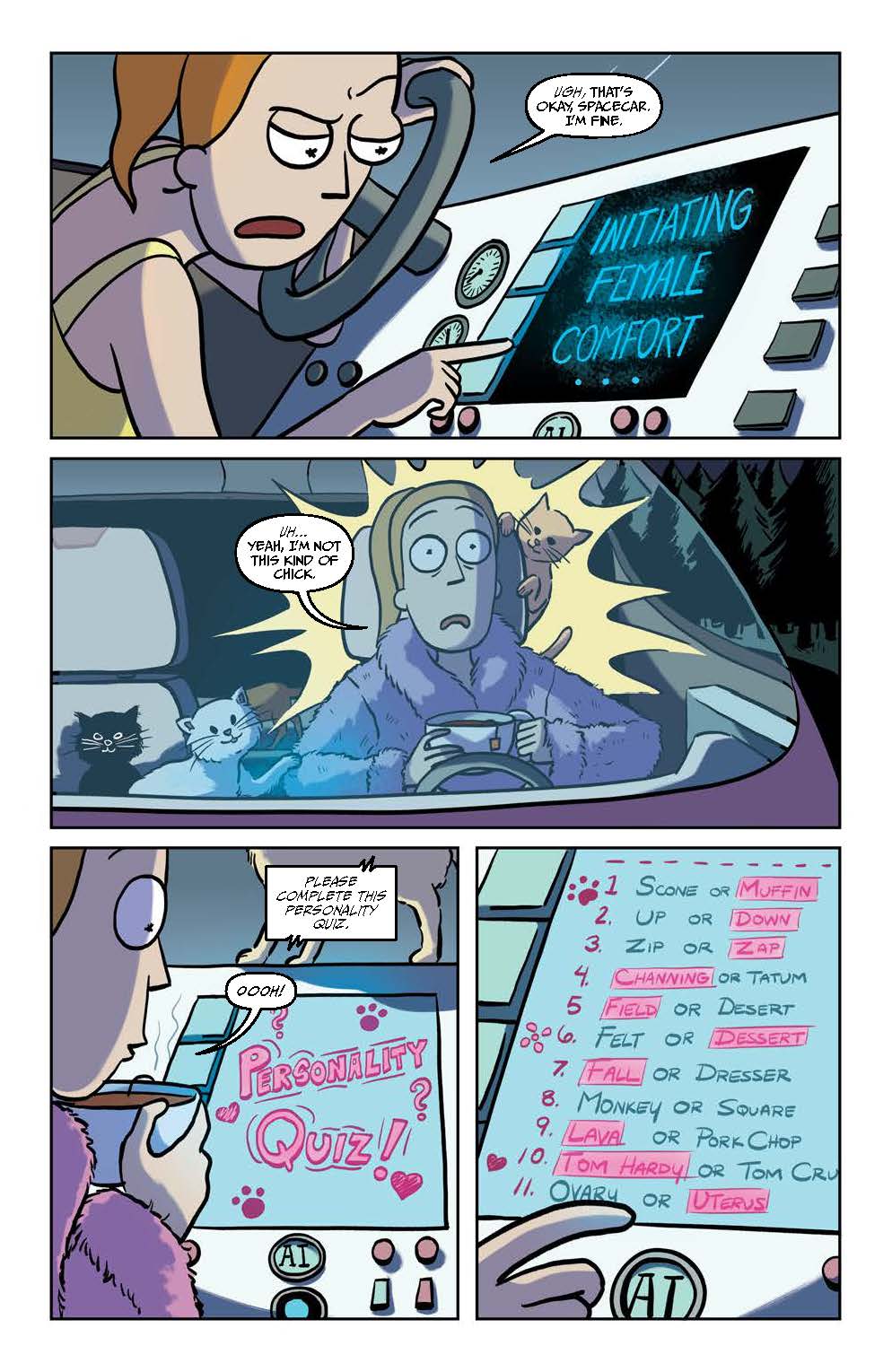 Preview RICKMORTY #32 MARKETING copy_Page_6