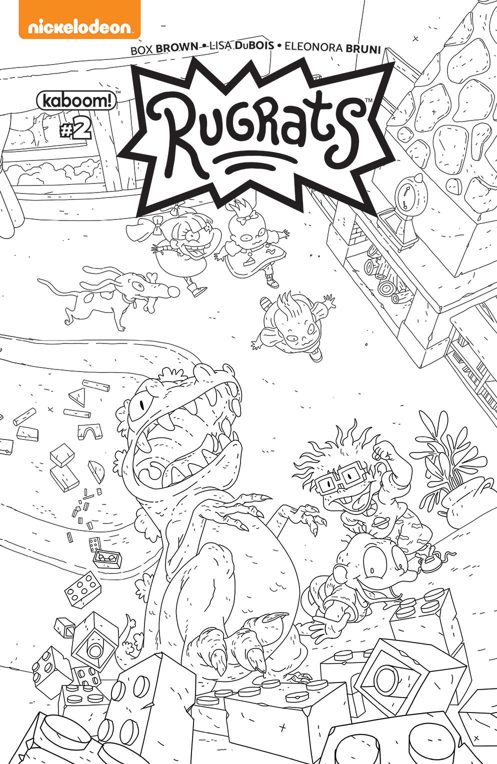Rugrats_002_C_ConnectingColoring
