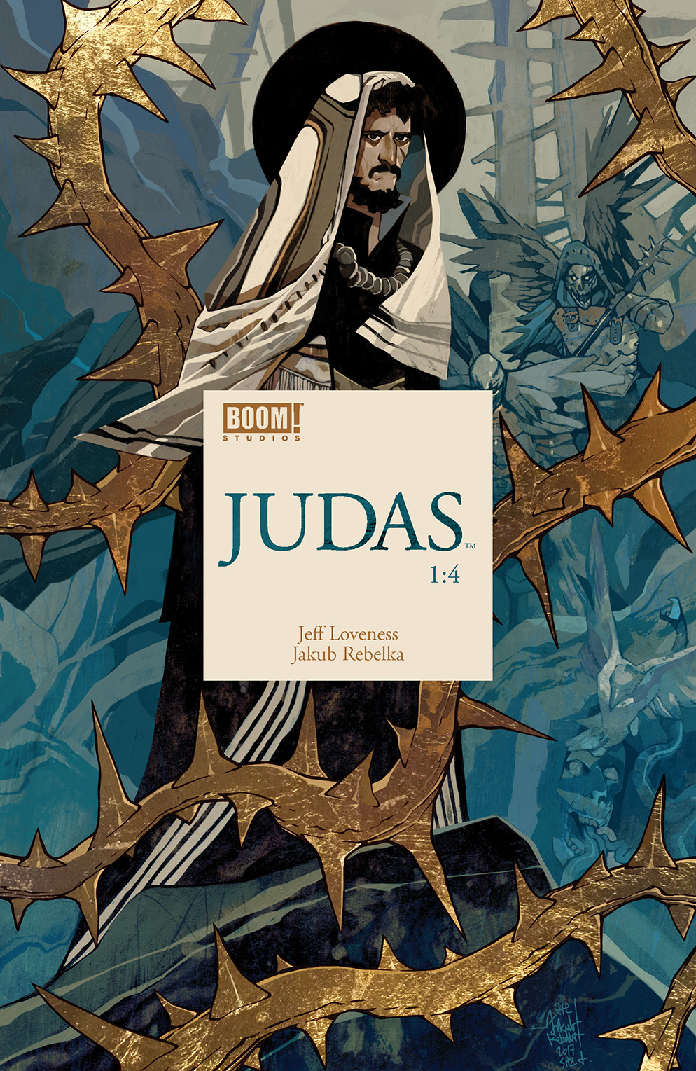 Judas_001_A_Main_PRESS