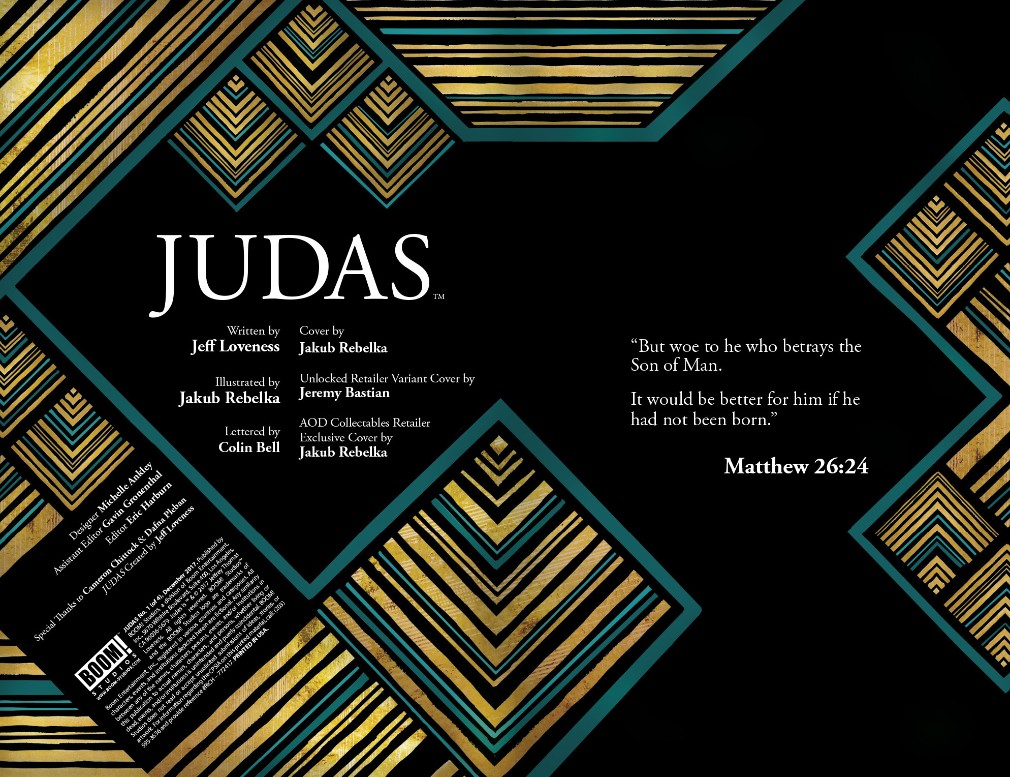 Judas_001_Credits_1-2