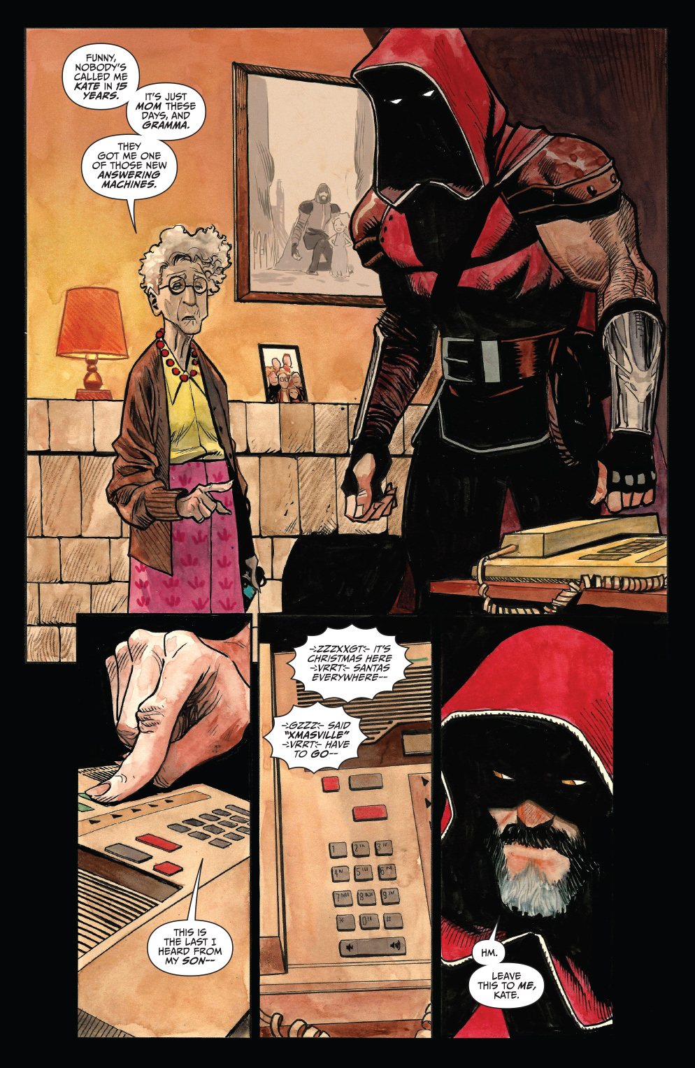 Klaus_Crisis_in_Xmasville_001_Preview_2