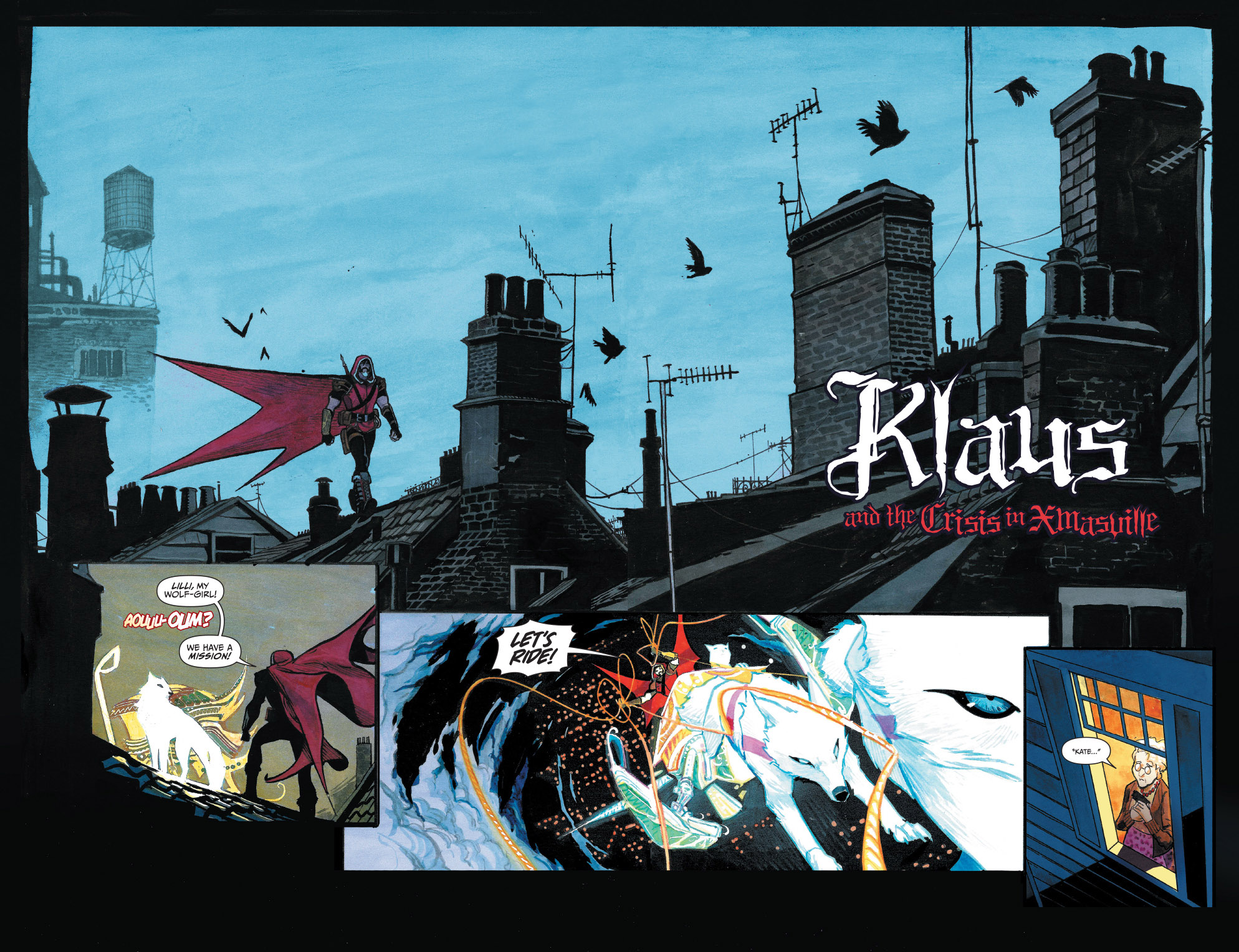 Klaus_Crisis_in_Xmasville_001_Preview_3-4