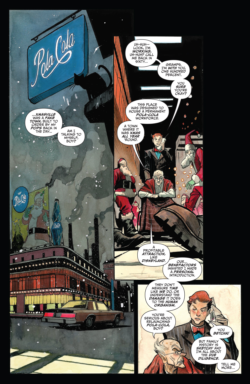 Klaus_Crisis_in_Xmasville_001_Preview_5