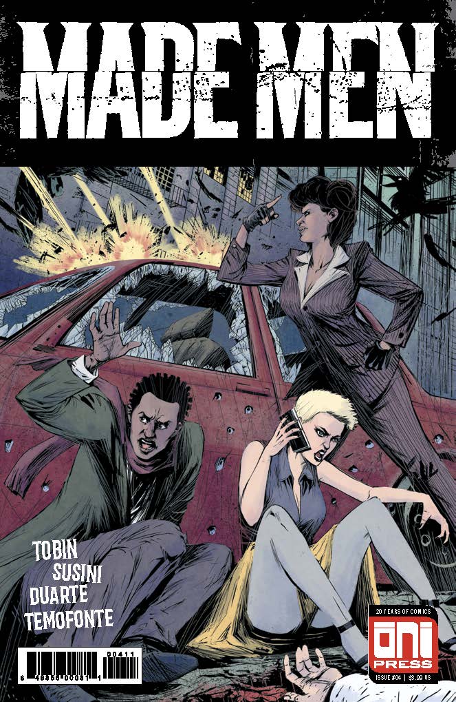MADEMEN #4 Preview_Page_1