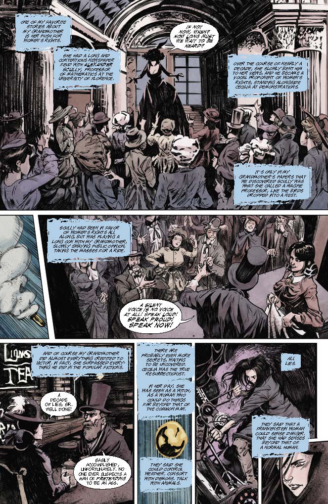 MADEMEN #4 Preview_Page_5
