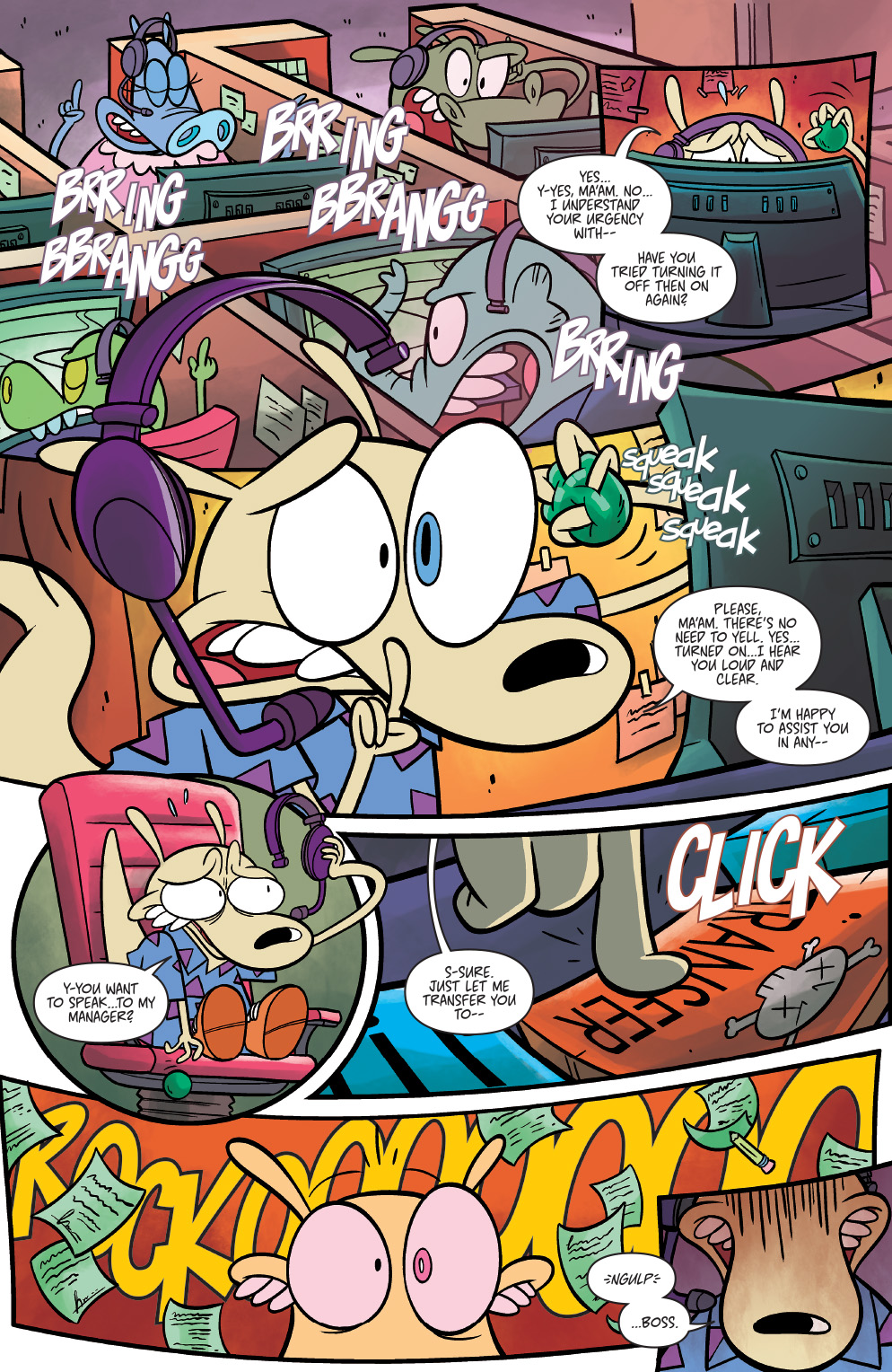 Rocko’sModernLife_001_Preview_01