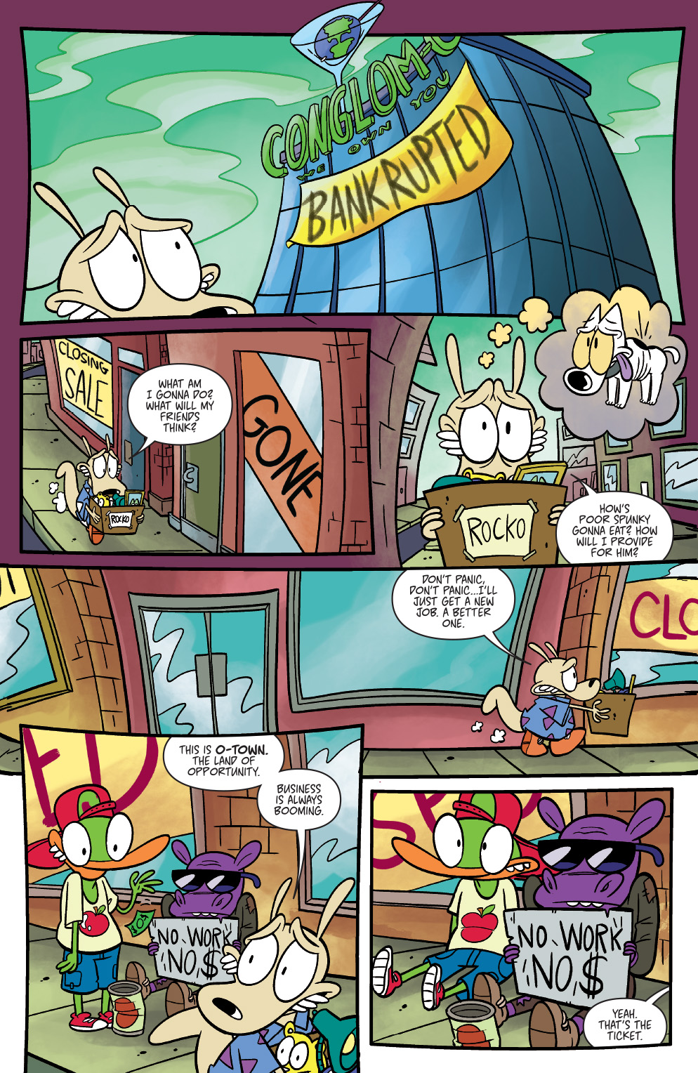 Rocko’sModernLife_001_Preview_03