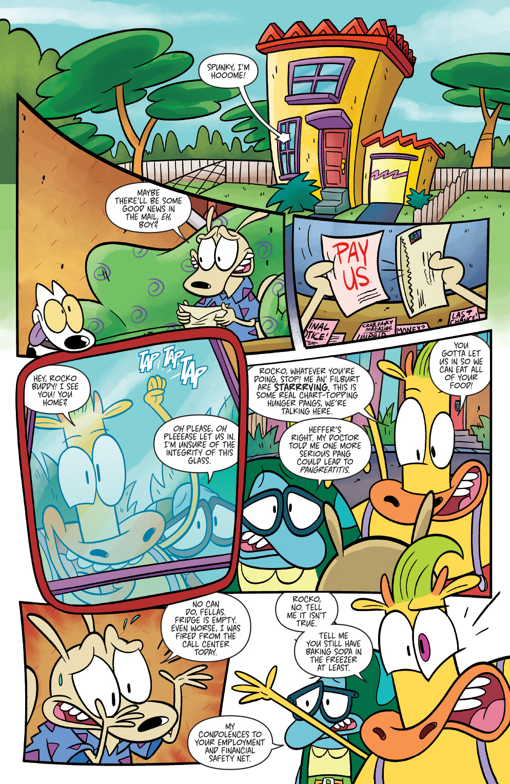 Rocko’sModernLife_001_Preview_04