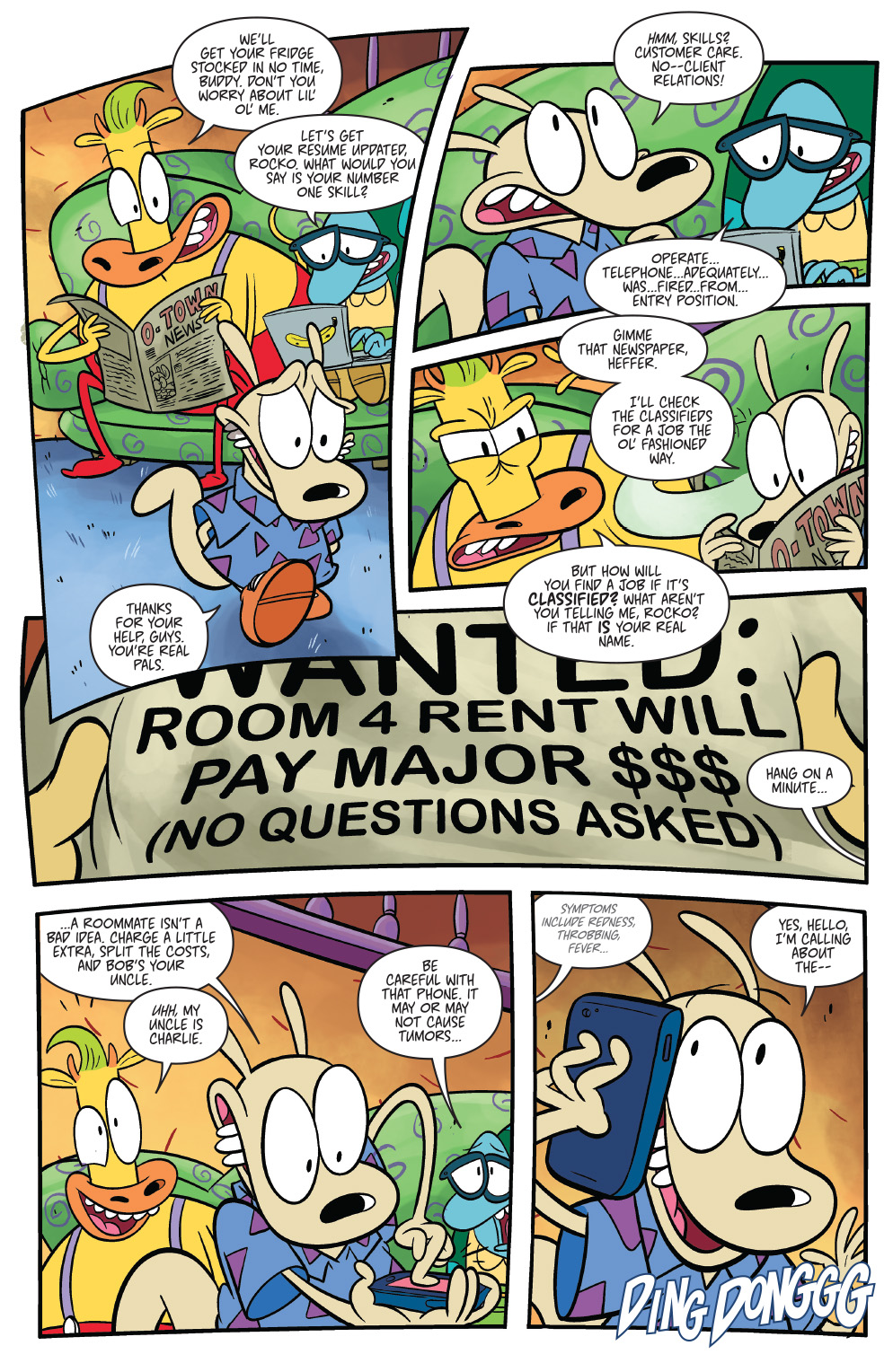 Rocko’sModernLife_001_Preview_05