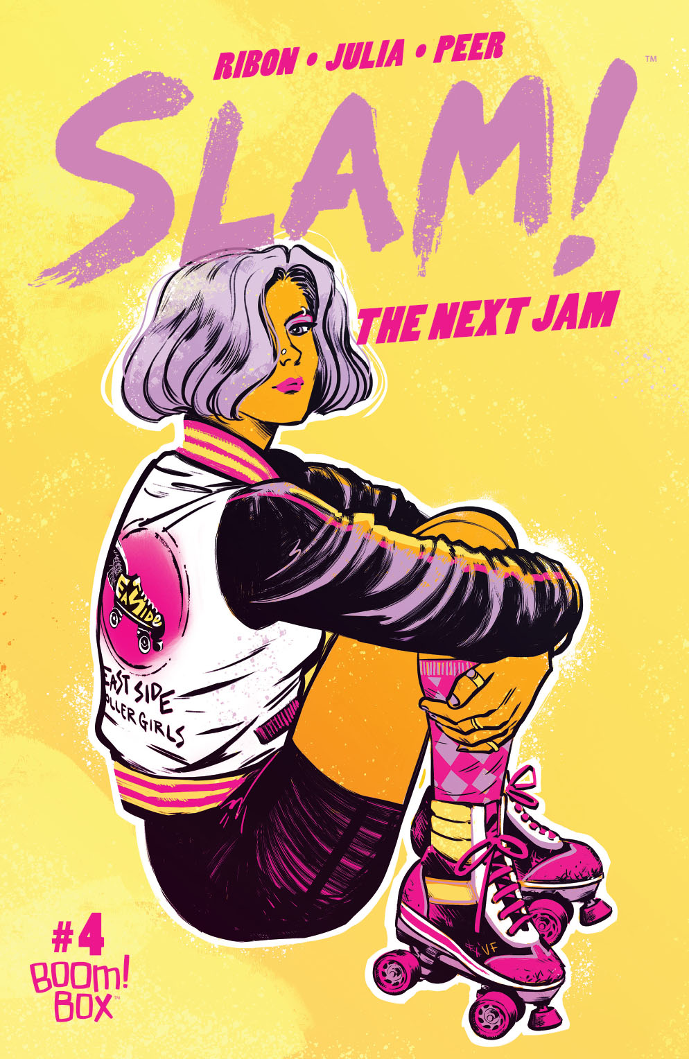 Slam!TheNextJam_004_Cover